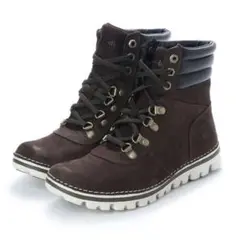 美品 ティンバーランド Timberlandブーツ スニーカー 送料込み