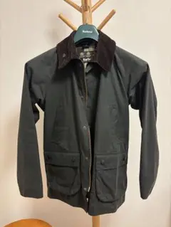 Item thumbnail for item 7211c9ae-a194-4cbe-92aa-c8cbce97ae8b