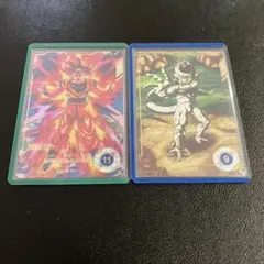 sdv2-046 sdv2-035