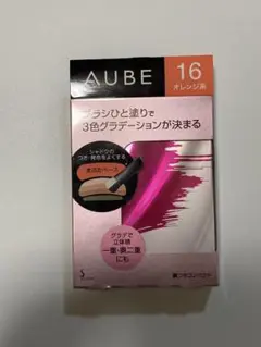 Item thumbnail for item 94d20c2b-c797-4c16-9d0a-0d454365ac54