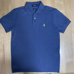 POLO メンズ　シャツ　Mサイズ