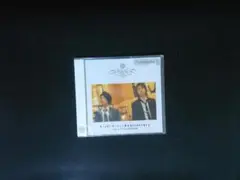 Anniversary 　通常盤　KinKi Kids 　CD　新品・未開封