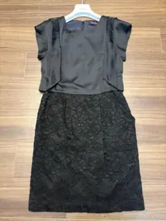 Item thumbnail for item 62f12d2d-98e6-442a-9427-e5a20105e66d