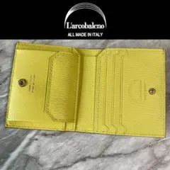 Item thumbnail for item 2db72afb-1839-4b73-a682-f92ebd79f226