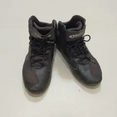 Item thumbnail for item c9f1c7d8-9091-4f10-9908-8669cb27db2d