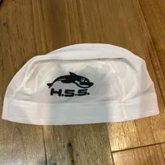 はるおかスイミング帽子L