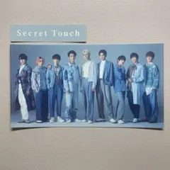 Item thumbnail for item 3f8ab394-6699-4b5a-8aa6-e3df2b0f0e8c