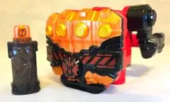 Item thumbnail for item 5436b88d-bc90-4192-b3a3-80c3f5e1b562