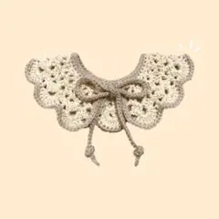 Item thumbnail for item 044302d4-66c8-45df-806c-e6377729a46c