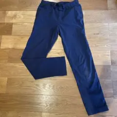 Item thumbnail for item a52f9f59-4c59-4e92-ab41-e2a6568e83e7
