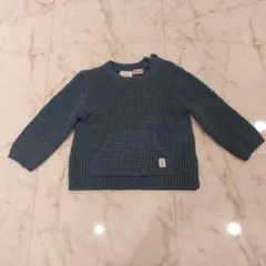 Item thumbnail for item 732c603f-27cc-4f82-98b1-5d392d2f4e93