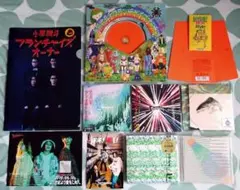 2025年最新】tempalay from japanの人気アイテム - メルカリ