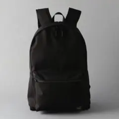 porter リュック バックパック BEAUTYu0026YOUTH