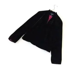 Item thumbnail for item 6789f113-1389-421c-86b0-cd9bb93adc1f