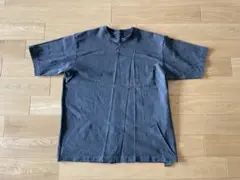 MIDA Tシャツ Surf & Tailor MOAT