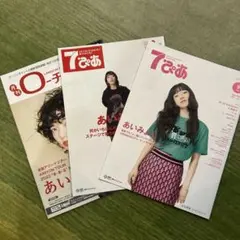 Item thumbnail for item 44719e8c-9a2f-4303-8f47-52a46bdc8eba