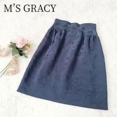 Item thumbnail for item f71a188c-84d8-431a-8283-114e73bd039c