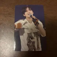 Item thumbnail for item 95213588-344e-48b1-ac67-e4ee79b28b82