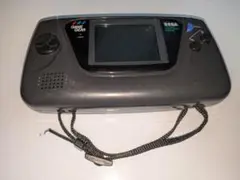 Item thumbnail for item dc08e1ef-904e-4c3d-8240-80a1d3be1292