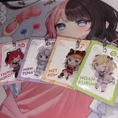 Item thumbnail for item 50012c16-89bb-4175-8c07-c15603e09e0f