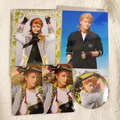 Item thumbnail for item bce92525-18ea-4fe8-b40d-19c4215e98ed