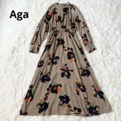 Item thumbnail for item c07a9e35-c448-44ab-90b0-27b379e9380b