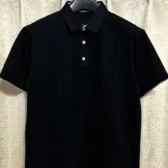 BLACK LABEL CRESTBRIDGE ポロシャツ