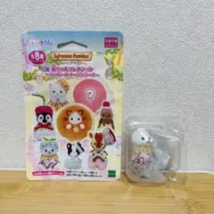 Item thumbnail for item 016adf95-b243-4fa1-8f15-cd5ba8fb7f8e