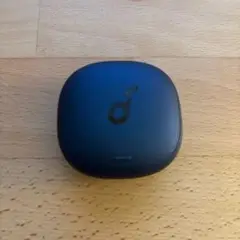 Item thumbnail for item 185c263a-7ee5-445f-9768-08c20246a7c4