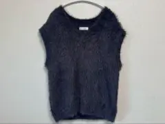 Item thumbnail for item b14b3a52-38d6-4915-8843-92214d0c5458