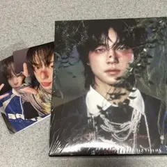 Item thumbnail for item c265d34d-30ce-4580-9d8b-5f461d56f2d8