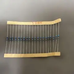 Item thumbnail for item fec9a6da-c416-4240-aa2e-1f8a1f6d12c6