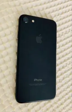 iPhone7 A1779 ジャンク
