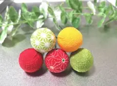 Item thumbnail for item 750e397f-f7b7-4eb8-ab59-cd13f342273b