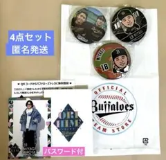 2025年最新】山崎福也 オリ姫の人気アイテム - メルカリ