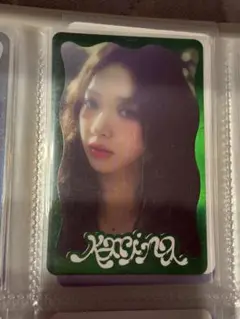 Item thumbnail for item 3b35902c-084f-473c-b49c-20e297bd9abf