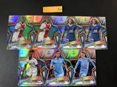 Item thumbnail for item 86dcfe1a-f146-490c-a748-3752c71242a8