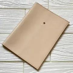 Item thumbnail for item b1ba2470-0c93-4f1e-9a6a-fa16f601012e