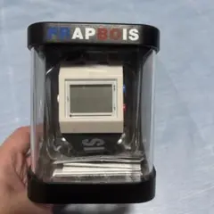 Item thumbnail for item 0bfb9b5f-731b-42af-8373-a974a9cb3ccd