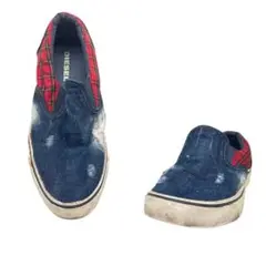 Item thumbnail for item 30eec2fd-b2c3-4479-a631-6fe83e0121a4