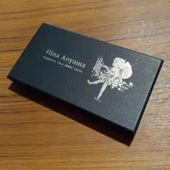 Item thumbnail for item 554b2638-cbfa-4f51-b0d0-39f8ac5818d3