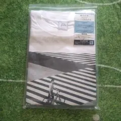 桑田佳祐様　「いつも何処かで」　Tシャツ　未開封品　新品　Lサイズ