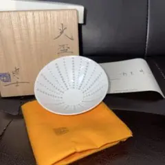 ⭐︎値下げしました⭐︎未使用品　新里明士作　光盃 m51777374384_1.jpg?1732399986