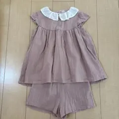 プティマイン　セットアップ130