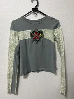 heaven by Marc Jacobsトップス