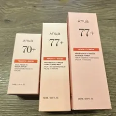 Item thumbnail for item 79f0e262-6995-4915-9c3d-15a15122f3cf