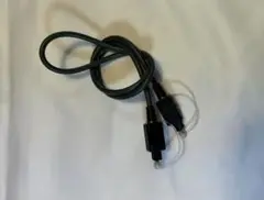 Item thumbnail for item 19a1b31b-aaca-4299-b2e6-2b2ddca5c774