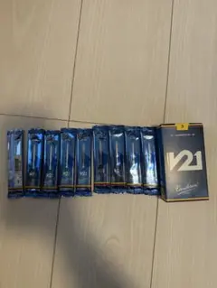 Item thumbnail for item 783d4ff3-bfe8-4db8-9f3c-22074f6691e2