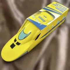 Item thumbnail for item 145ca577-245f-4376-9ecf-ad8ed9d7e3e7