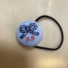 Item thumbnail for item d6b35ea5-90c6-4547-b25f-05c004b0ea56